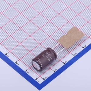 EKY-160ETD681MJ16S商品缩略图