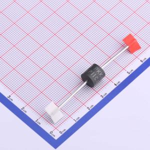 5KP11CA/B商品缩略图