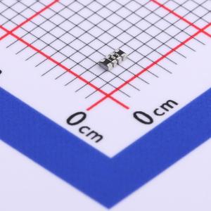 AF124-JR-0710KL商品缩略图