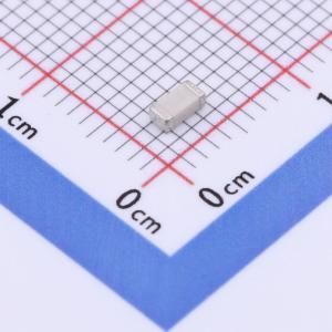 CC1206JKNPOCBN270商品缩略图