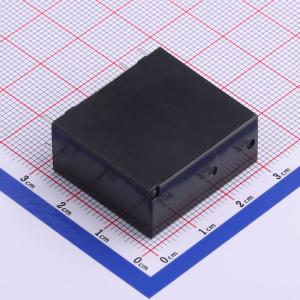 HF14FW/024-HSTF商品缩略图