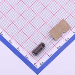 ELE-500ETD4R7ME11D商品缩略图