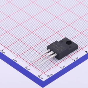 MBR20100FCTS商品缩略图