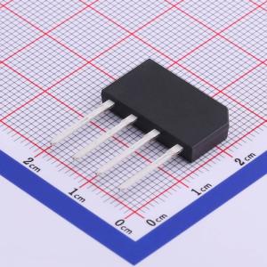 GBL210商品缩略图