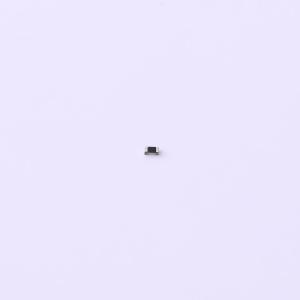 CRCW0402100KJNEDC商品缩略图