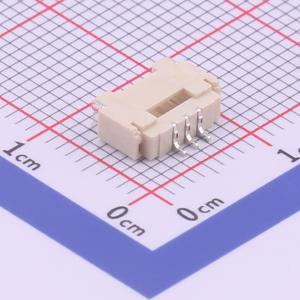 X9862WRS-03A-6TSN商品缩略图