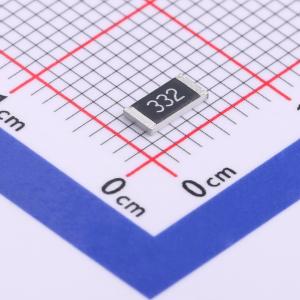 RK73B2HTTE332J商品缩略图