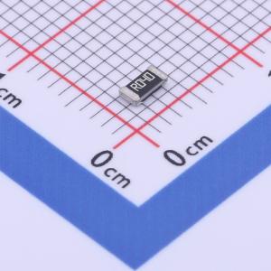 SMF12M1FR040T商品缩略图