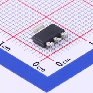 ME2604-G商品缩略图