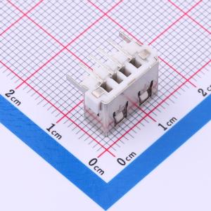 USB-HXS-119DIP商品缩略图