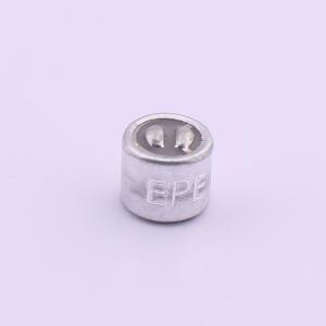 GMI6050-36DB商品缩略图