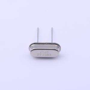 S1C27138ZWFAC商品缩略图