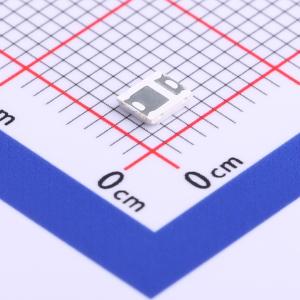 67-21S/KKW-H506534Z15/2T商品缩略图