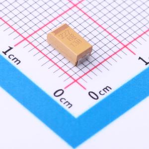 T494C227M006AT商品缩略图