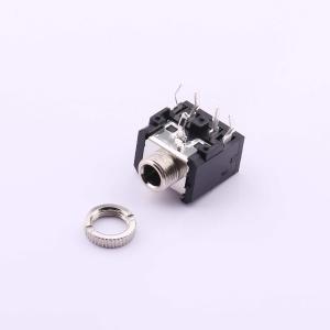 PJ-3119C-5A商品缩略图