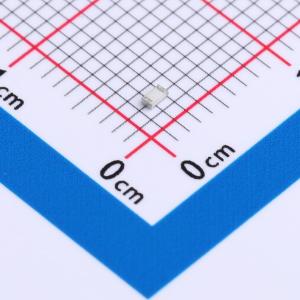 RT0603BRD071K27L商品缩略图