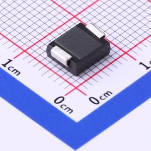 SMCJ22A-AT/TR7商品缩略图