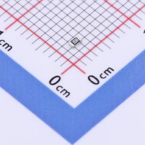 RC0603DR-07200RL商品缩略图