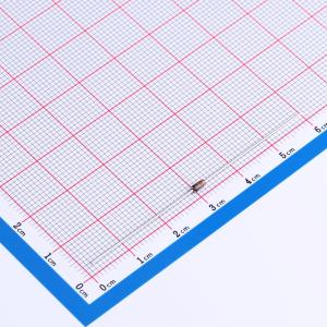 1N5247B商品缩略图