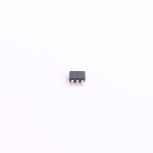 DDC114TU-7-F商品缩略图