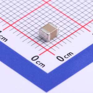 FS32B106K160EFG商品缩略图