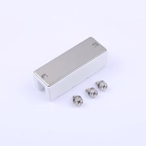 MT160CB16T2商品缩略图