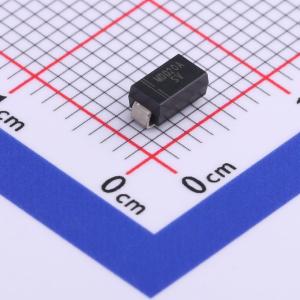 SMAJ200A商品缩略图