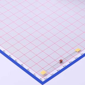 BK12002502商品缩略图