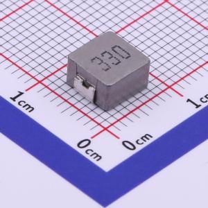 YSPI0740-330M商品缩略图