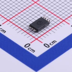 INA240A3QPWRQ1商品缩略图