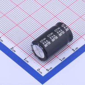 EGT477M1JI20CC商品缩略图