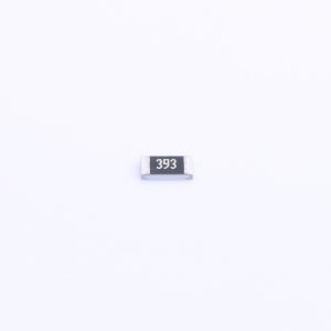 NQ06W4J0393T5E商品缩略图