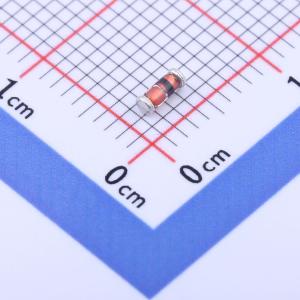 FDLL4448-D87Z商品缩略图