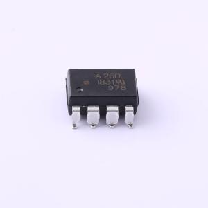 HCPL-260L-500E商品缩略图