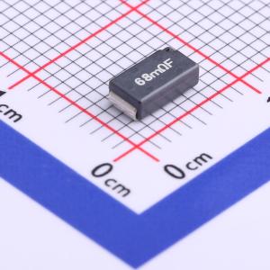 SL1TTE68L0F商品缩略图