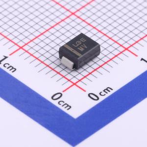 SMBJ45A商品缩略图