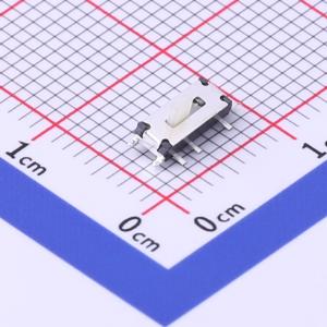 TA-3524S-A1-W商品缩略图