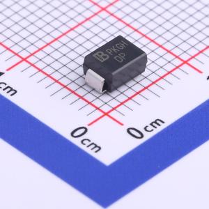 SMBJ70CA-AT/TR7商品缩略图