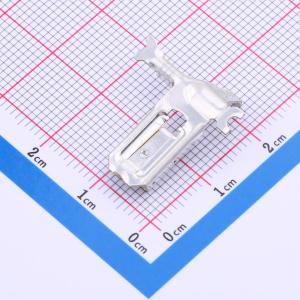 172761-1商品缩略图