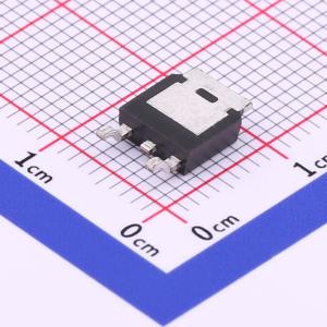DMN6068LK3-13-VB商品缩略图