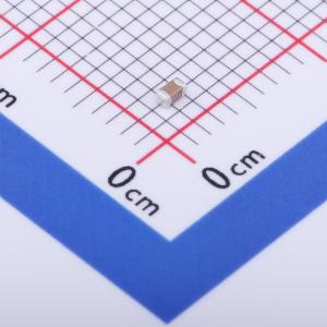 0603B152J500NT商品缩略图