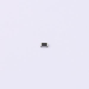 CRCW060366K5FKEA商品缩略图