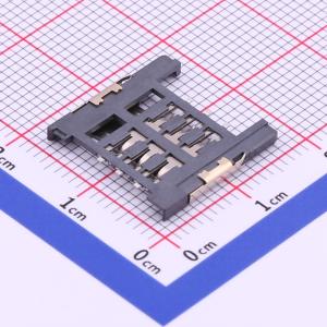 HYC90-SIM06-180商品缩略图