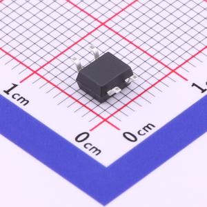 MB6SK商品缩略图