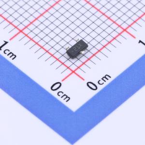 LM431CCM3/NOPB商品缩略图