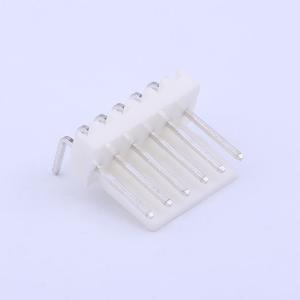 X2510WR-06-N0SN商品缩略图