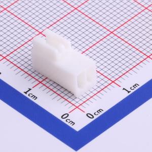 HX25022-2PD WH商品缩略图