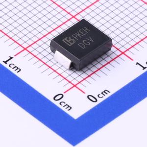 SMDJ85CA-AT/TR7商品缩略图