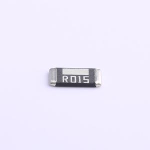 PA2512FKE7W0R015E商品缩略图