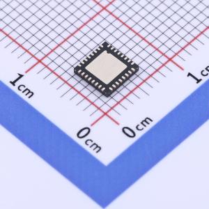 ADL5246ACPZN-R7商品缩略图